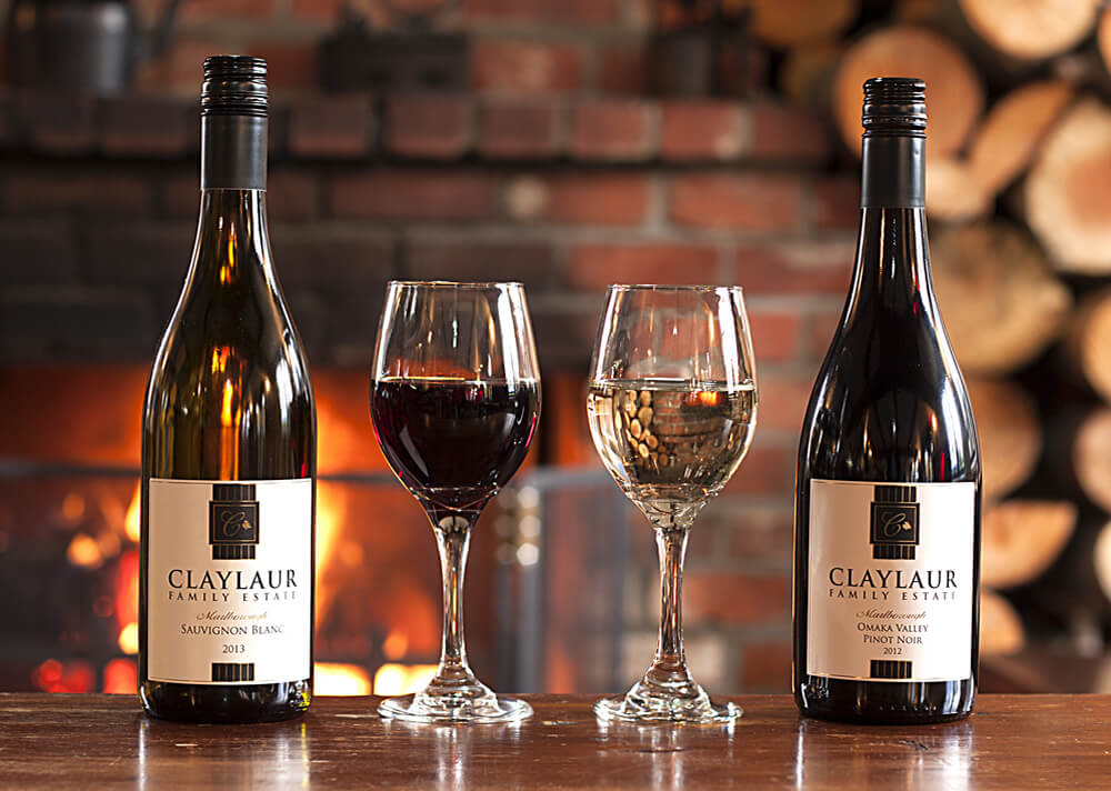 Cork & Keg » English Pub and Restaurant in Renwick Marlborough NZ