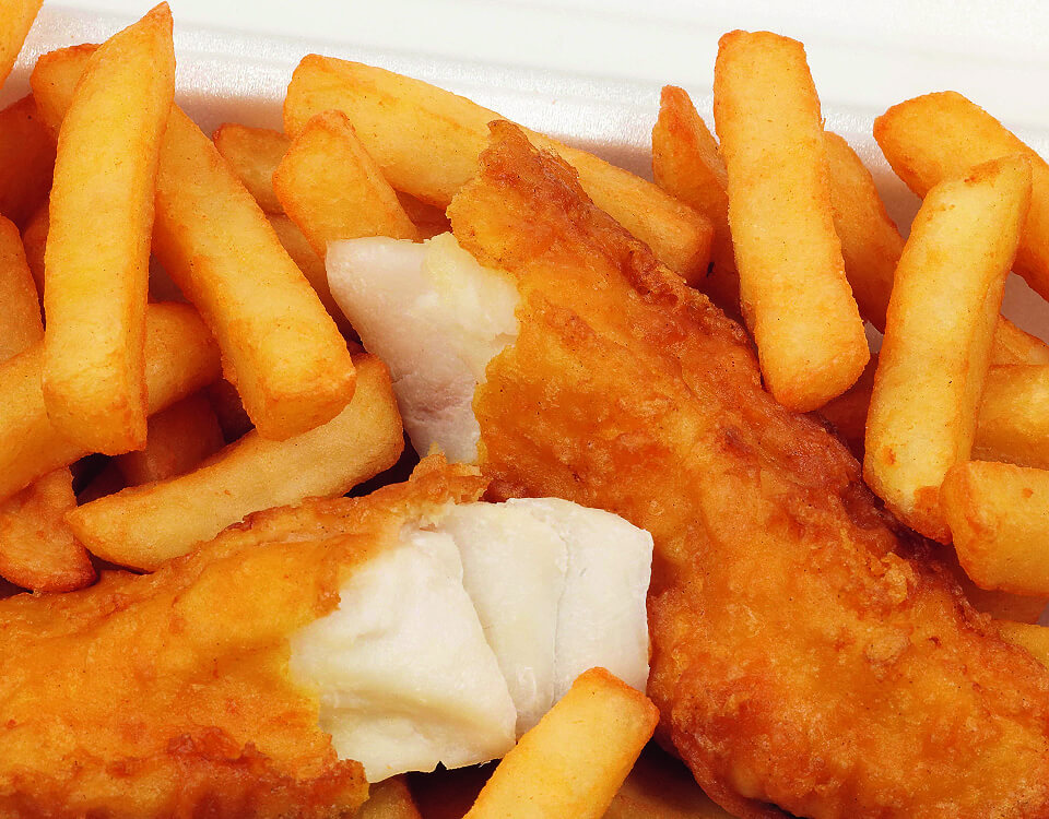 Cork & Keg English Pub and Restaurant in Renwick Marlborough NZ