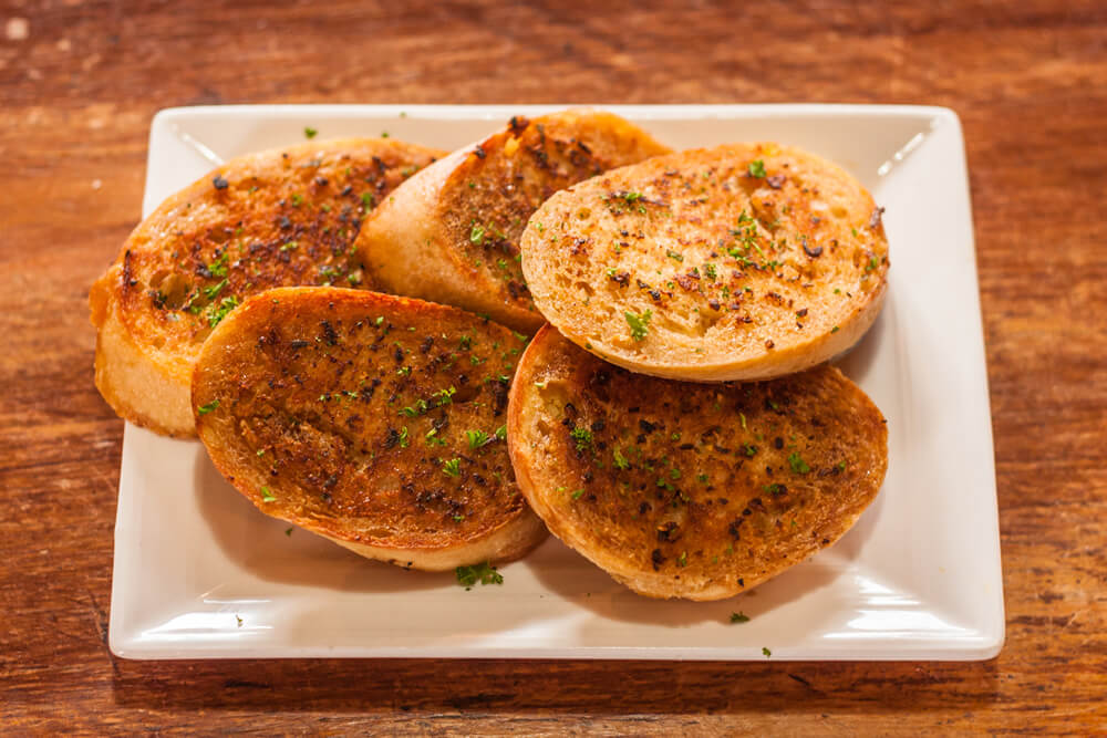 Cork & Keg English Pub and Restaurant in Renwick Marlborough NZ