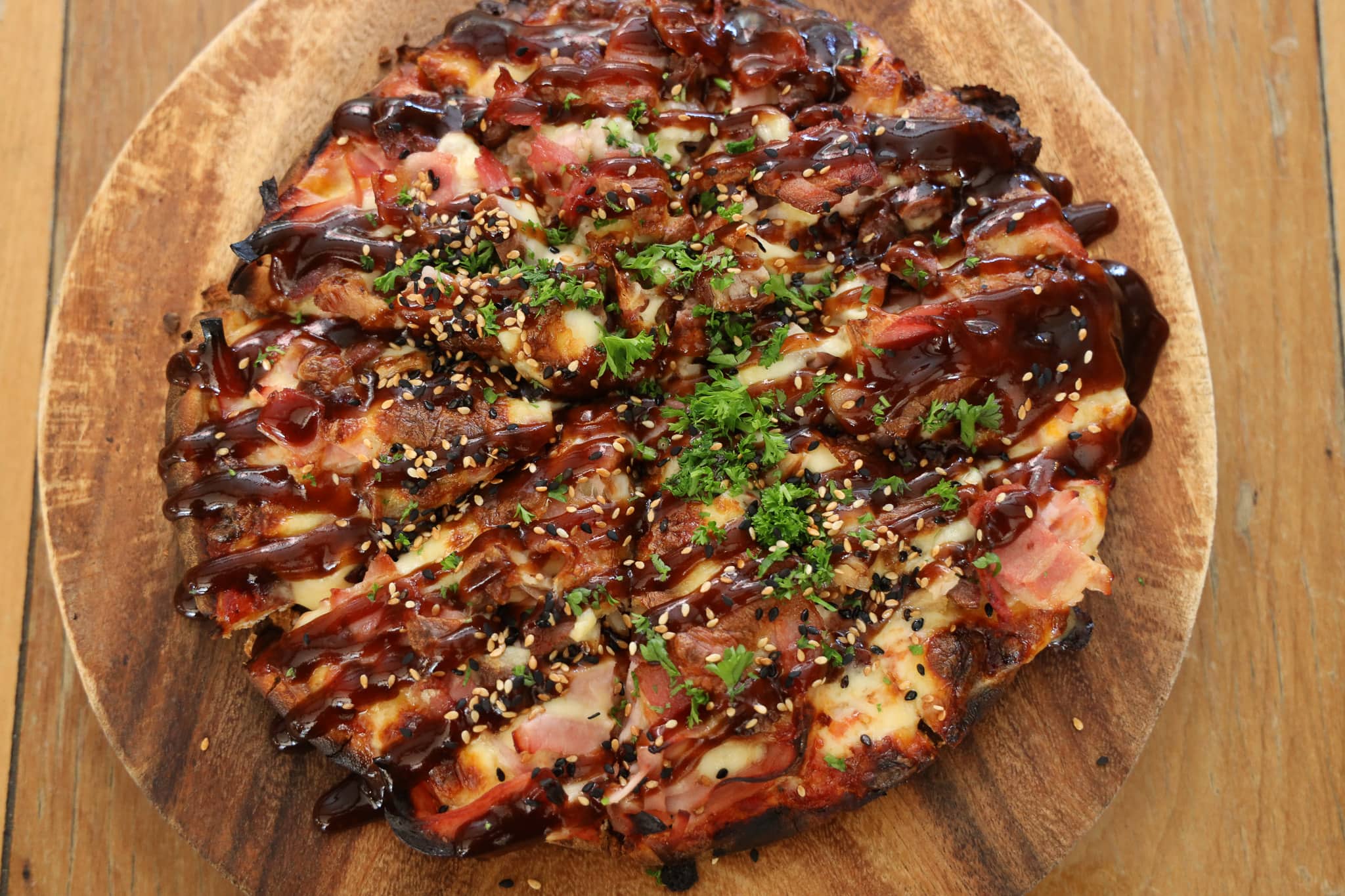 Menu » English Pub and Restaurant at Cork & Keg in Renwick, Marlborough NZ