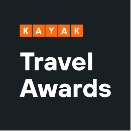 DARK MEDIUM TRAVEL AWARDS.png